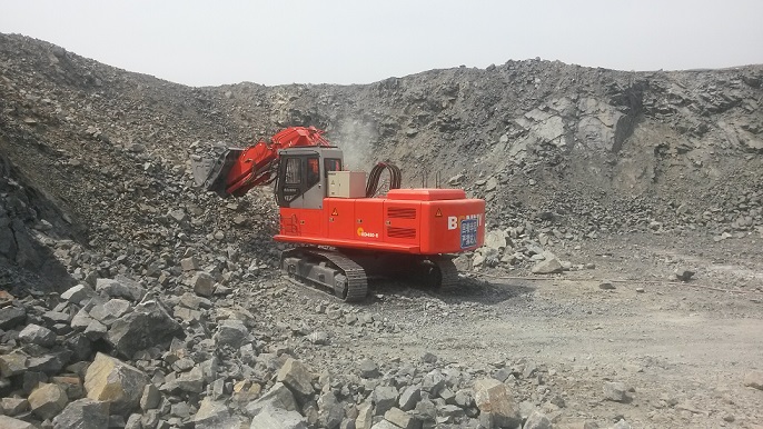 電動挖掘機.jpg 電動挖掘機.jpg