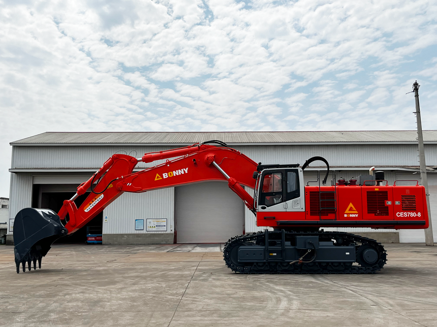 CES780-8雙動(dòng)力挖掘機(jī).png
