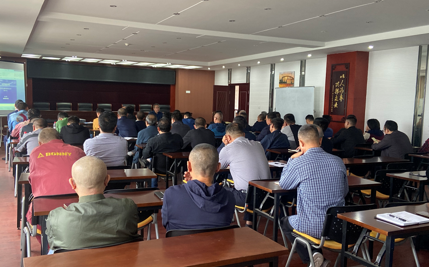 9系列產(chǎn)品培訓(xùn)會.png