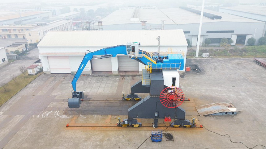 抓料機(jī).png 抓料機(jī).png