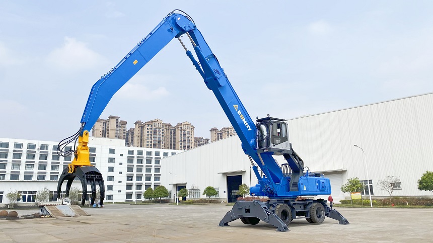 抓料機.jpg 抓料機.jpg