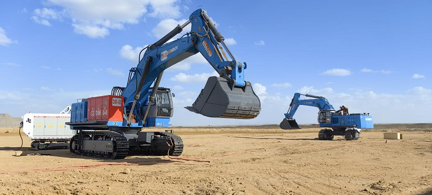 挖掘機.png 挖掘機.png