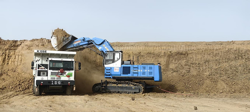 挖掘機.png 挖掘機.png